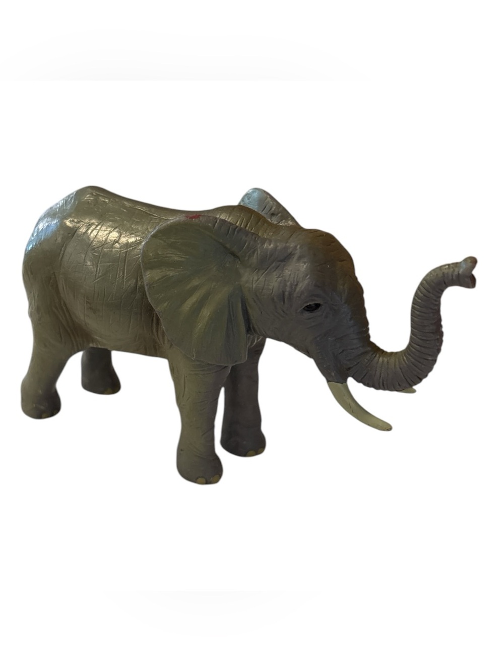 Elephant Toy